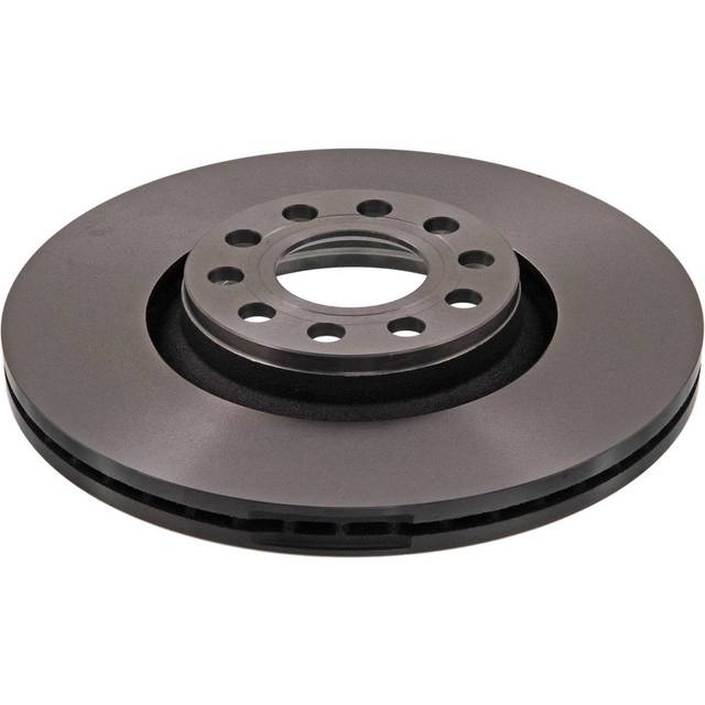 Bromsskiva 22698 FEBI