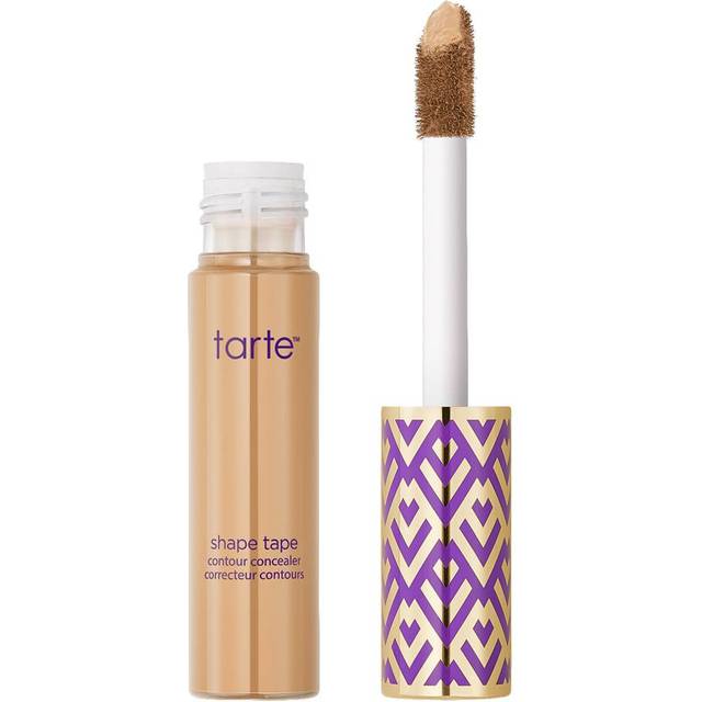 Tarte Shape Tape Contour Concealer 10ml Light-Medium 29N