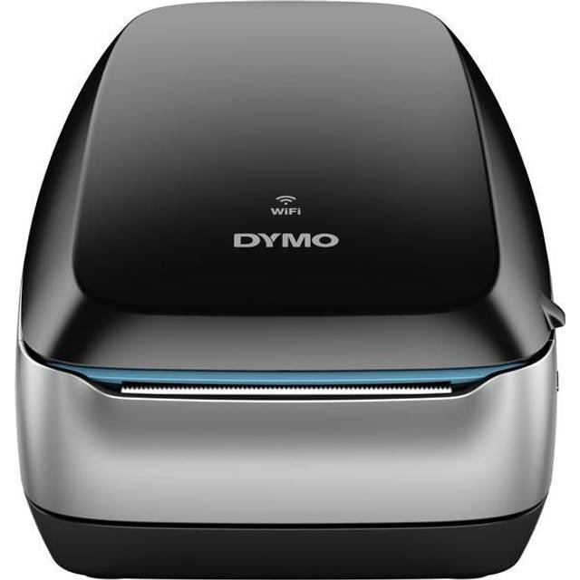 Dymo LabelWriter Wireless [1,5kg]