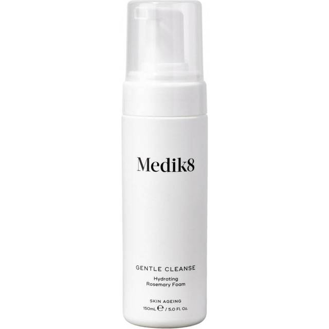 Medik8 Gentle Rosemary Cleanser 150 ml