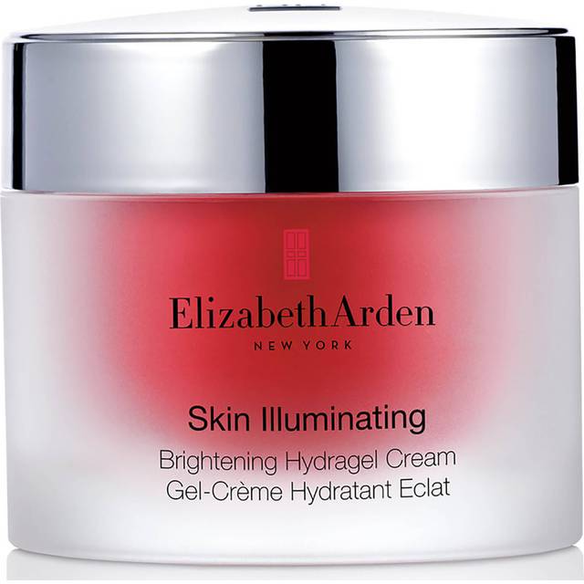 Elizabeth Arden Skin Illuminating Brightening Hydragel Cream 50ml
