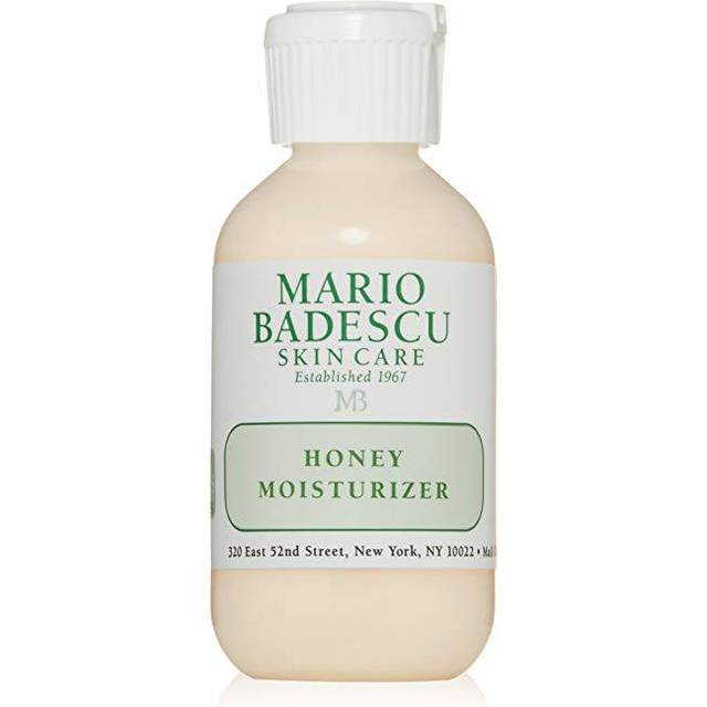Mario Badescu Honey Moisturizer (Outlet) 59 ml
