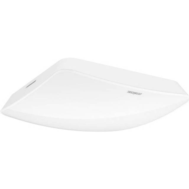 TRUE PRESENCE KNX - Presence detector True Presence KNX
