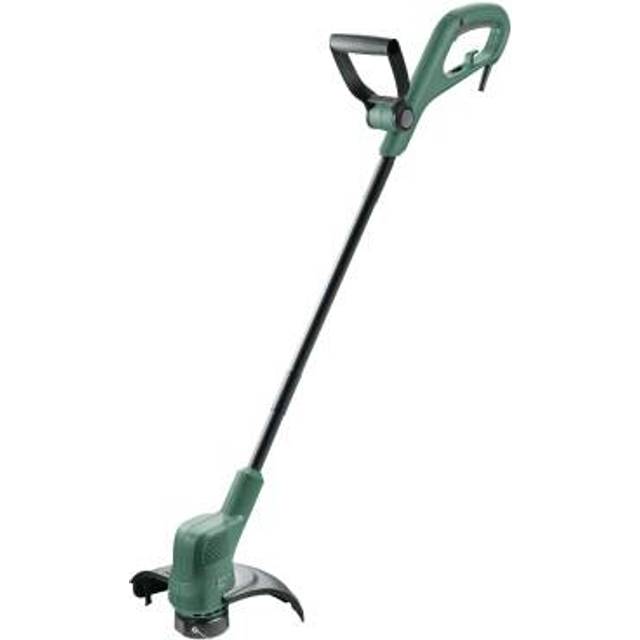 Bosch EasyGrassCut 23