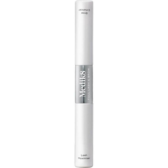 Medik8 Full Lash & Brow Duo Maximiser 6ml