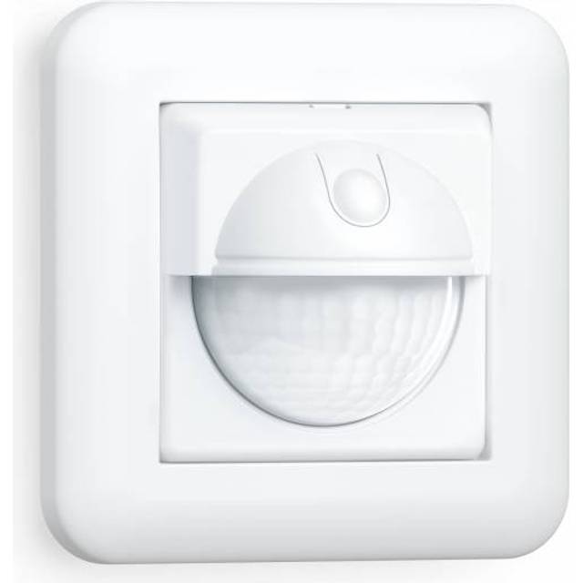 IR 2180 UP ECO WS - Sensor switch IR 2180 UP ECO WS