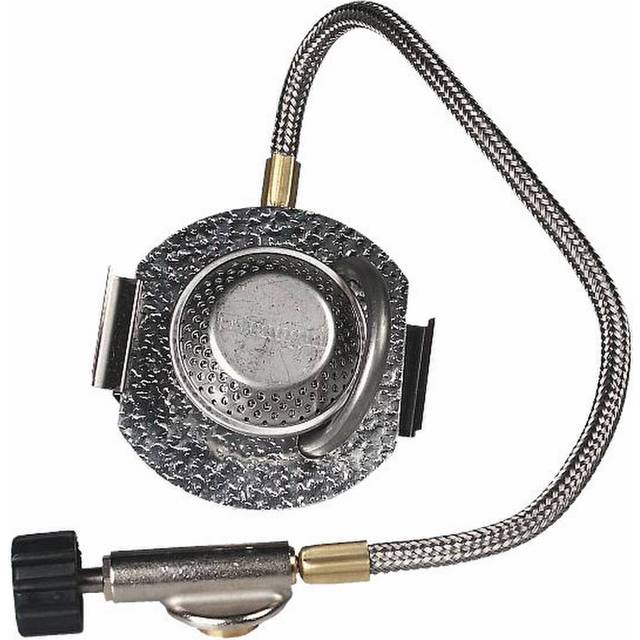 Trangia Gas Burner