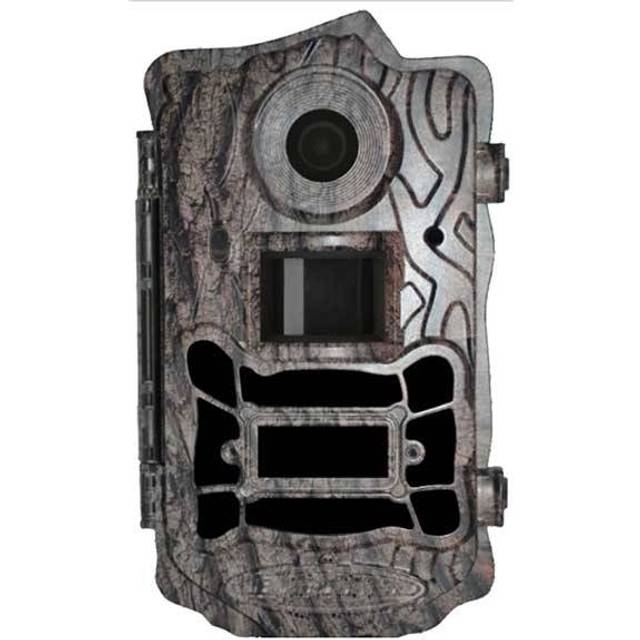 Bolyguard vildtkamera BG960-K18W rækkevide 30M med vidvinkel