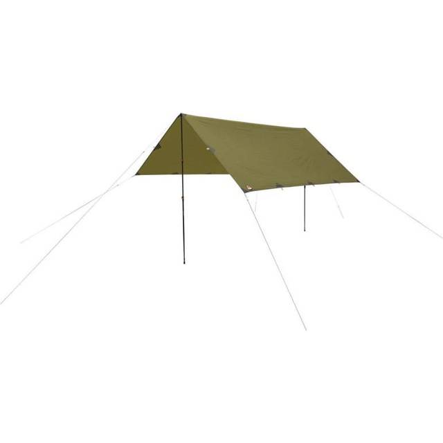 Robens Tarp 3x3m