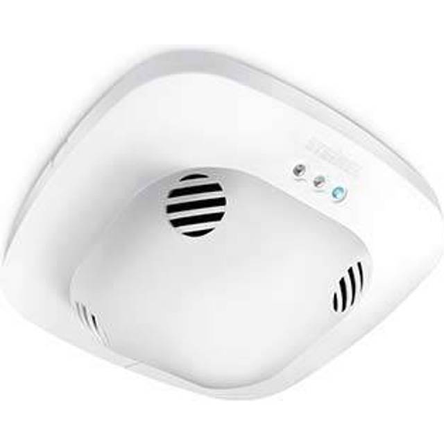 Steinel 7935 Rörelsesensor 360°, IP20, 240V 1 kanal, utan HVAC-styrning
