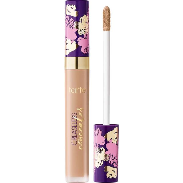 tarte Maracuja Creaseless Concealer 25N Light-Medium Neutral