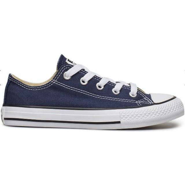 Converse Chuck Taylor All Star Kids - Blue (29)