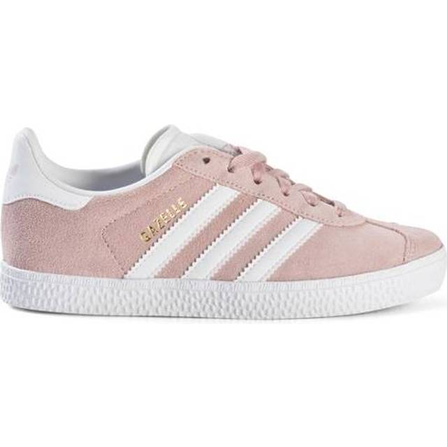 Sneaker 'GAZELLE'
