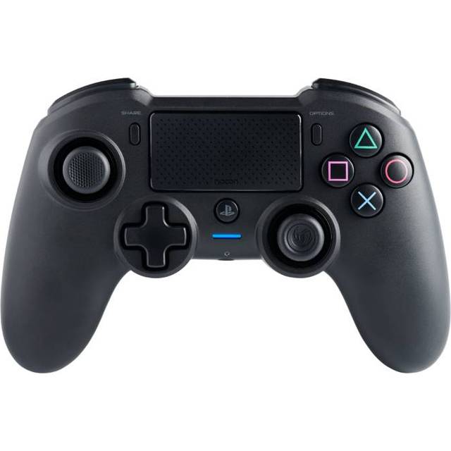 PS4 Nacon Asymmetric Wireless Controller