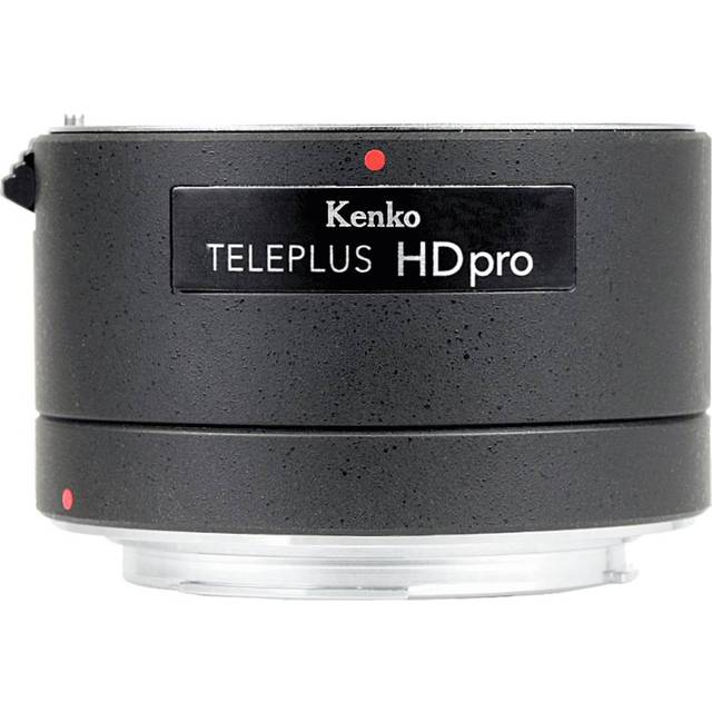 Kenko Teleplus 2x HD Pro DGX - Canon