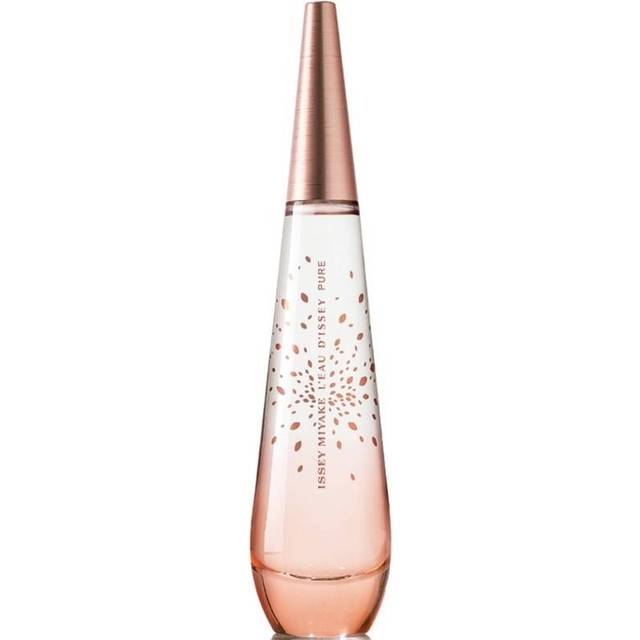 Issey Miyake L'eau D'issey Pure Petale De Nectar Eau De Toilette 50ml