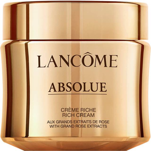 Lancôme Absolue Rich Cream 60ml