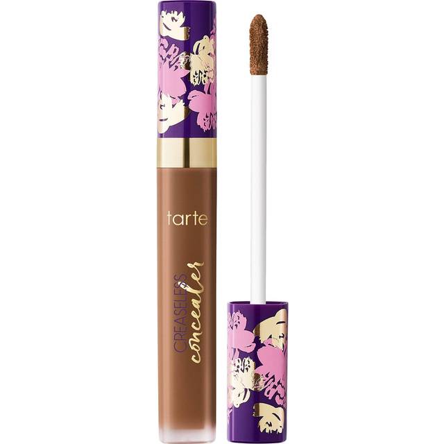 Veckfri Concealer
