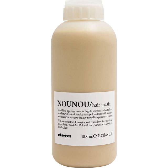 Davines NOUNOU Hair Mask 1000 ml