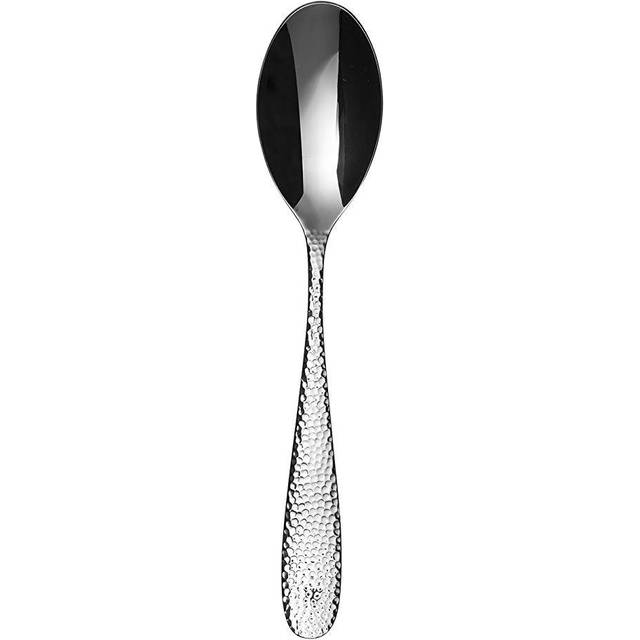 Viners Glamour Tea Spoon 18/0