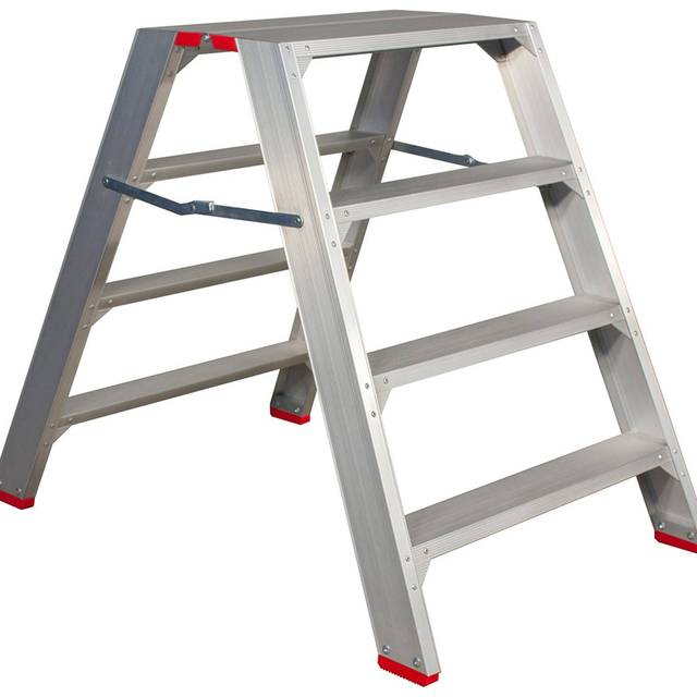 Laggo Arbetsbock Pro Podium XL-0,95m