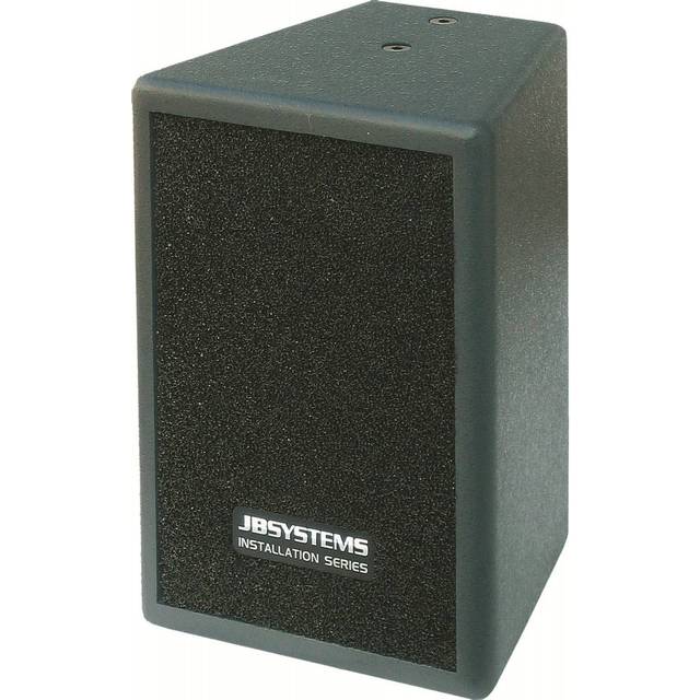ISX-5