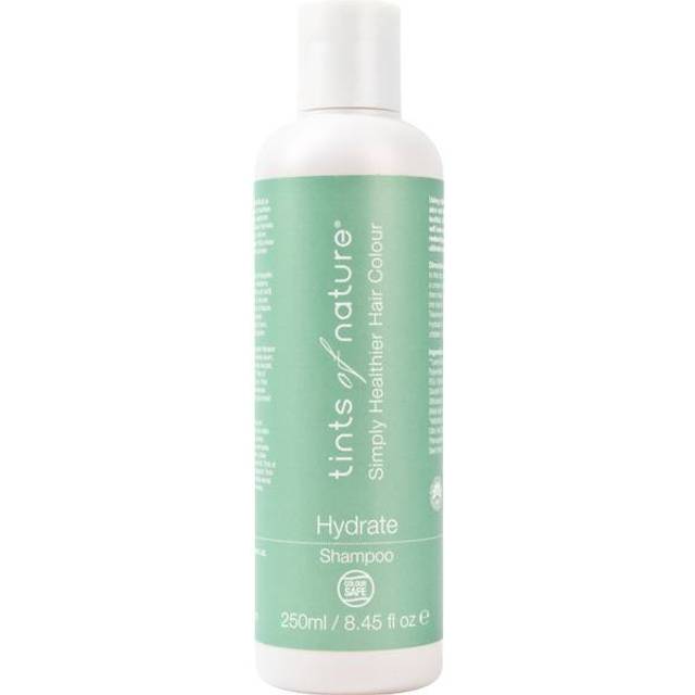 Tints of Nature Schampo - 250 ml