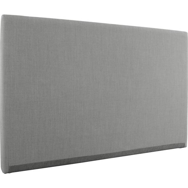 Carpe Diem Beds - Solö Sänggavel 140X107 , WO/Dgrey - Sänggavlar