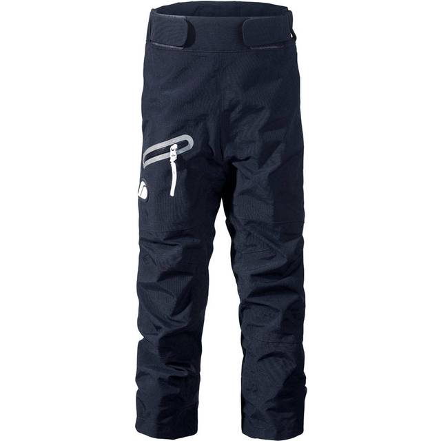 Didriksons Torne Skalbyxa Barn Navy