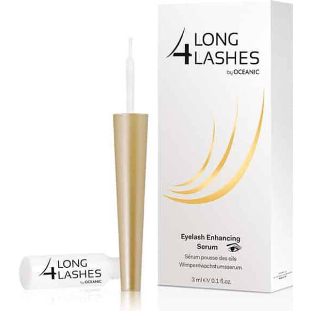 Long 4 Lashes Long4Lashes Serum 3ml Growth