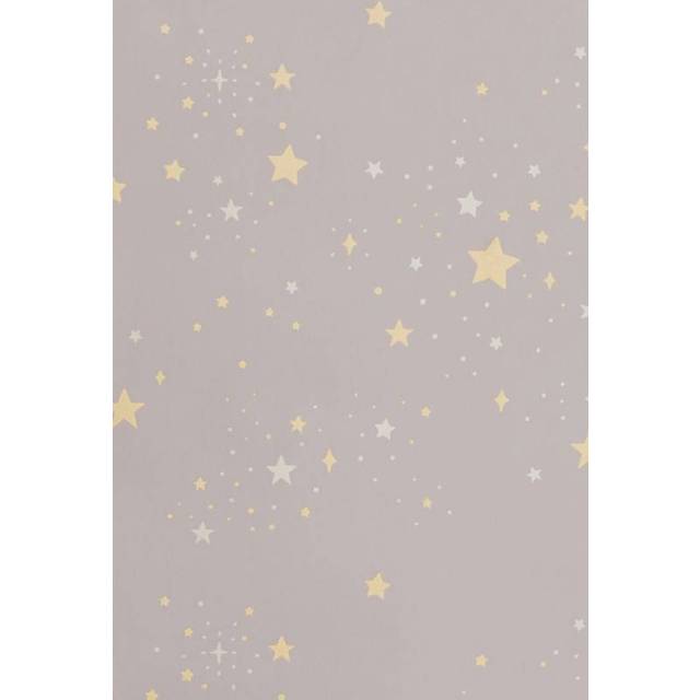 TWINKLE DUSTY LILAC - 135-02