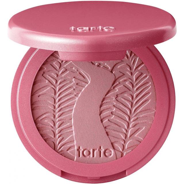 tarte Amazonian clay 12-hour blush - blushing bride (rose)
