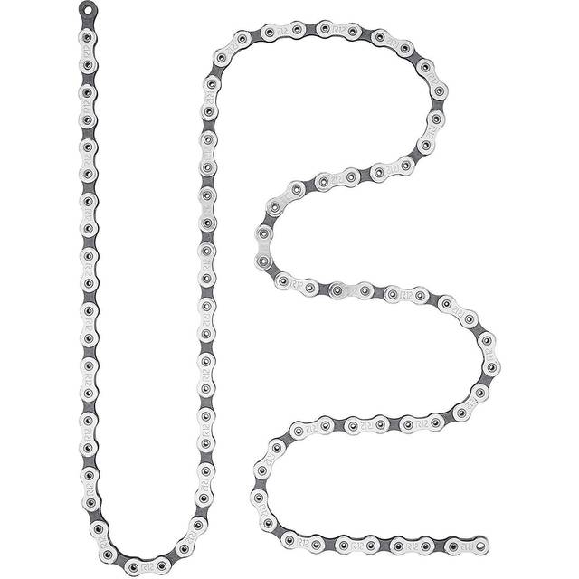 Campagnolo Super Record 12-Speed Chain