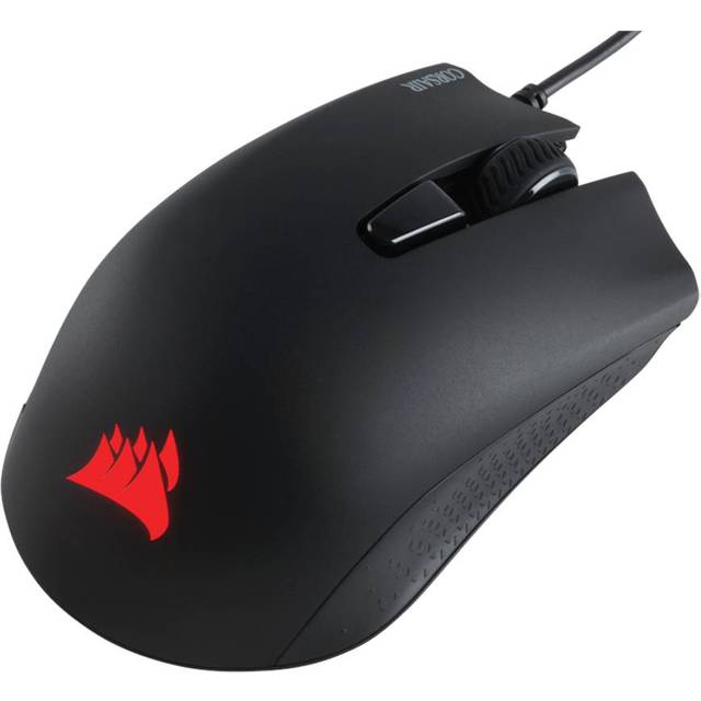 Corsair Harpoon RGB Pro