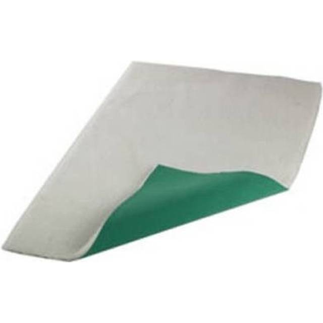Vetbed White 91x61cm (36x24'')