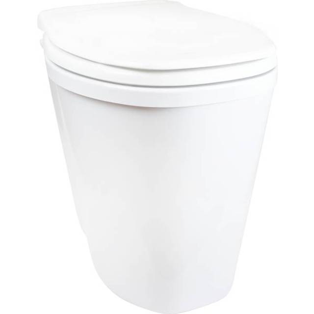 Urintoalett Separett Pee 1020