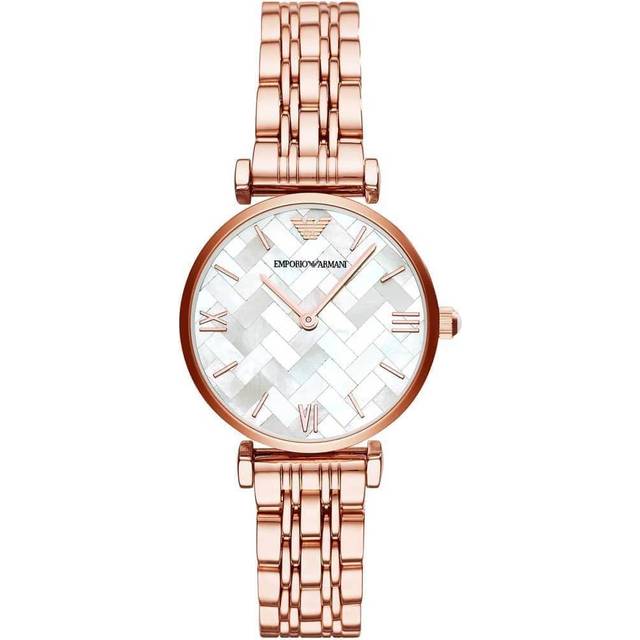 Ladies'Watch Armani AR11110 (? 32 mm)