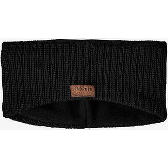 Lindberg Lobonäs Headband