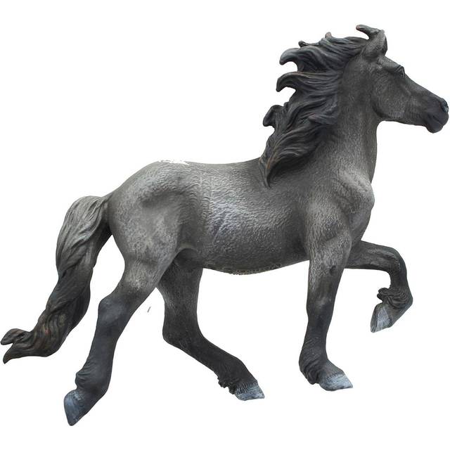 Breyer on sale