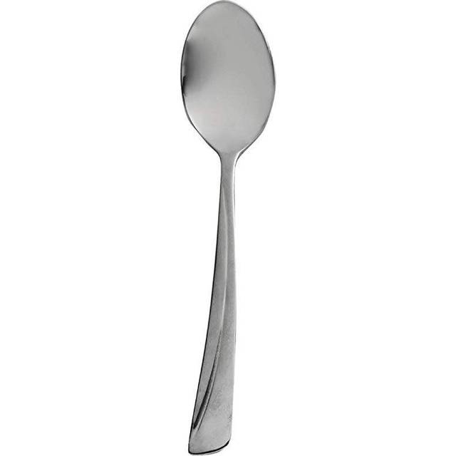 Viners Angel 18/0 Stainless Steel Teaspoon Rust Resistant