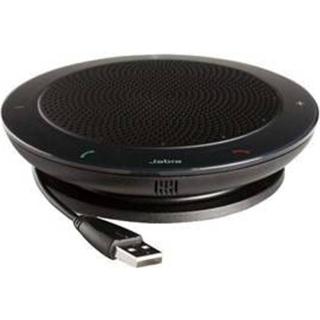 Jabra Speak 410