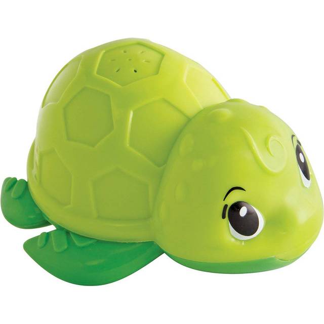 ABC 104010013 Bathing Turtle-0-36 Months