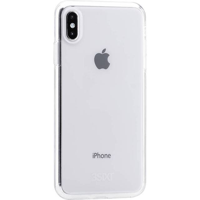 3sixT Pureflex iPhone XS Max
