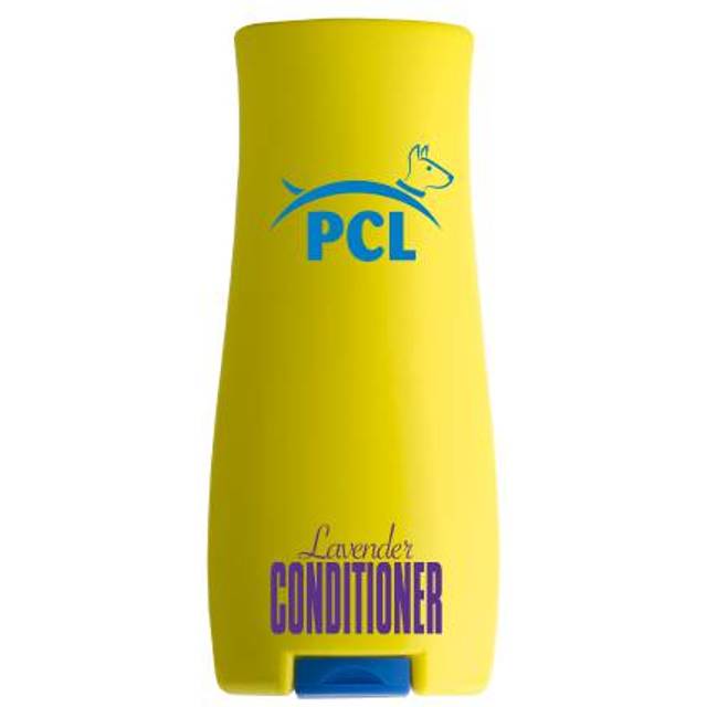 PCL - Lavendel Balsam
