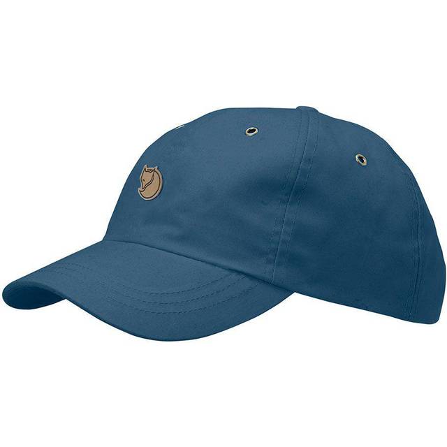 Fjällräven Helags Cap - Uncle Blue