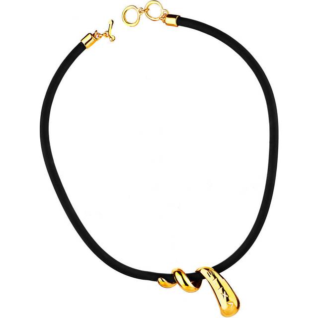ELIXA EL127-1868 - Necklace Dam (50CM)