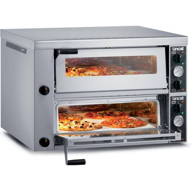 Lincat Pizza Oven PO430