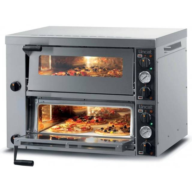 Lincat Pizza Oven PO425