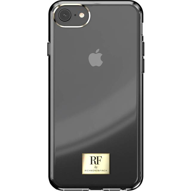 RF By Richmond And Finch Transparent iPhone 6/6S/7/8 Cover