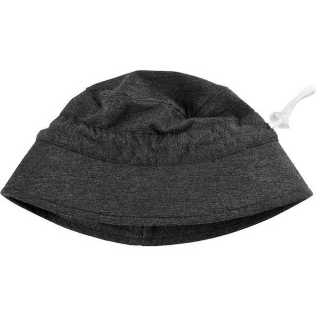 Minymo Bucket Hat - Bambu - M ökengrå - Minymo - 50/56 - Bucket Hat
